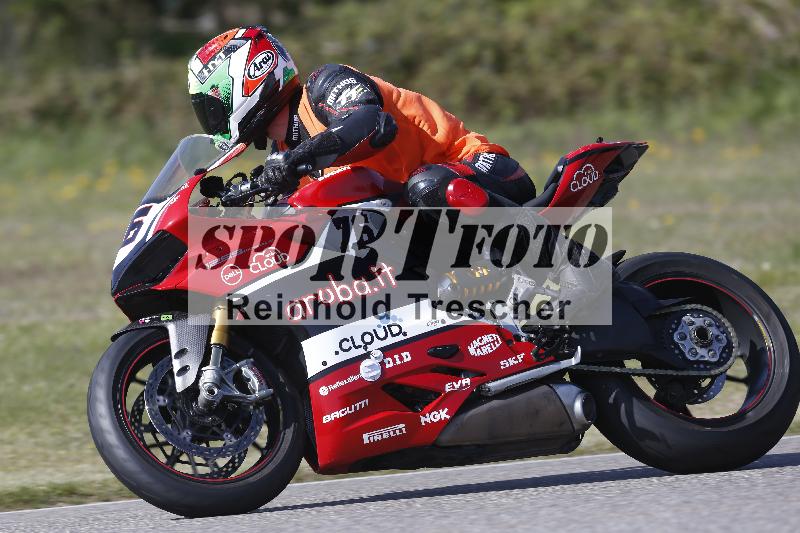 /02 03.04.2026 Speer Racing ADR/Instruktorengruppe/76